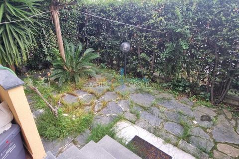 Lejlighed i Massa, Massa and Carrara, Massa - € 260.000 | Ref: 2718 - foto 11