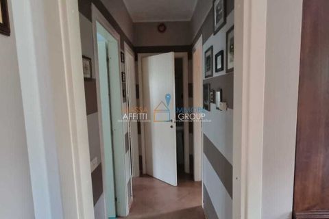 Lejlighed i Massa, Massa and Carrara, Massa - € 260.000 | Ref: 2718 - foto 12
