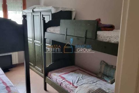 Lejlighed i Massa, Massa and Carrara, Massa - € 260.000 | Ref: 2718 - foto 13