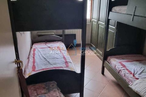 Lejlighed i Massa, Massa and Carrara, Massa - € 260.000 | Ref: 2718 - foto 14