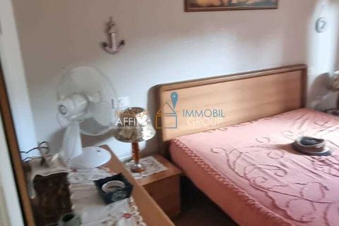 Lejlighed i Massa, Massa and Carrara, Massa - € 260.000 | Ref: 2718 - foto 16