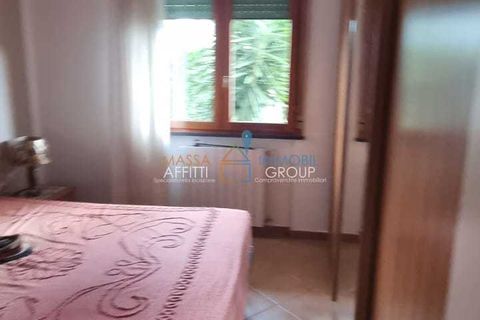 Lejlighed i Massa, Massa and Carrara, Massa - € 260.000 | Ref: 2718 - foto 17