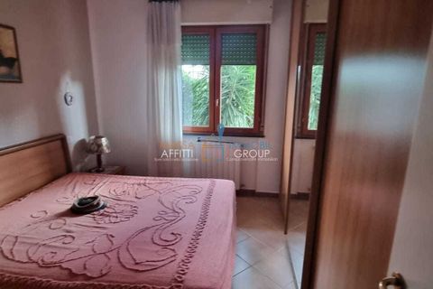 Lejlighed i Massa, Massa and Carrara, Massa - € 260.000 | Ref: 2718 - foto 19