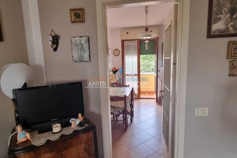 Lejlighed i Massa, Massa and Carrara, Massa - € 260.000 | Ref: 2718 - foto 20