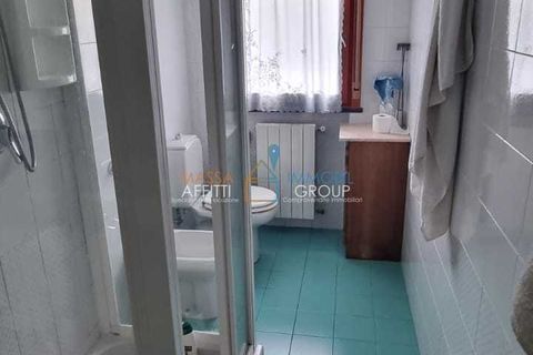 Lejlighed i Massa, Massa and Carrara, Massa - € 260.000 | Ref: 2718 - foto 21