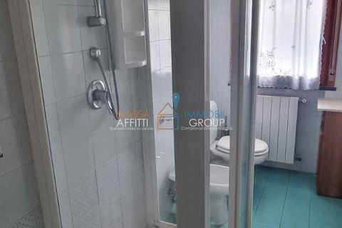 Lejlighed i Massa, Massa and Carrara, Massa - € 260.000 | Ref: 2718 - foto 22