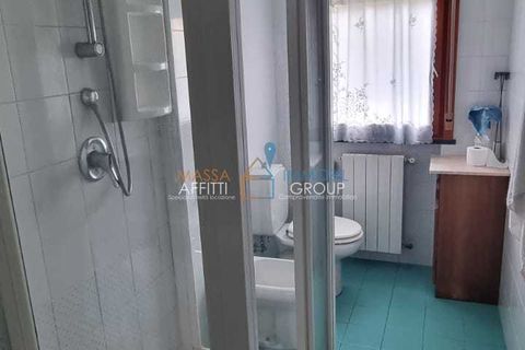 Lejlighed i Massa, Massa and Carrara, Massa - € 260.000 | Ref: 2718 - foto 23