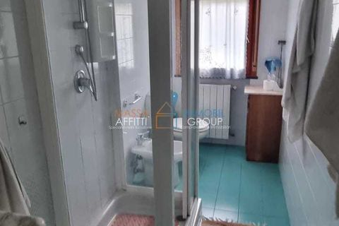 Lejlighed i Massa, Massa and Carrara, Massa - € 260.000 | Ref: 2718 - foto 24