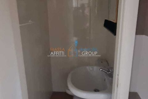 Lejlighed i Massa, Massa and Carrara, Massa - € 260.000 | Ref: 2718 - foto 25