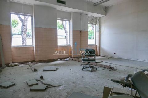 Erhvervsejendom i Massa, Massa and Carrara, Massa - € 3.000.000 | Ref: 1511 - foto 7