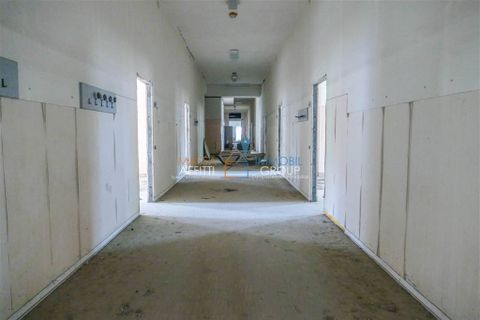 Erhvervsejendom i Massa, Massa and Carrara, Massa - € 3.000.000 | Ref: 1511 - foto 8