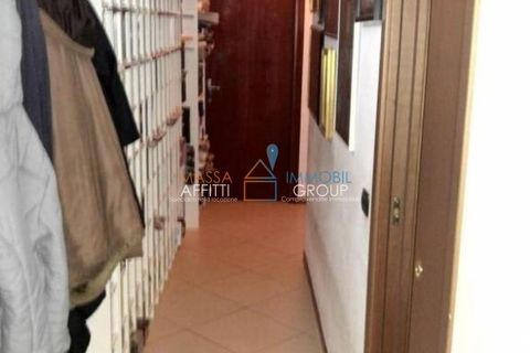 Lejlighed i Massa, Massa and Carrara, Massa - € 228.000 | Ref: 2676 - foto 2
