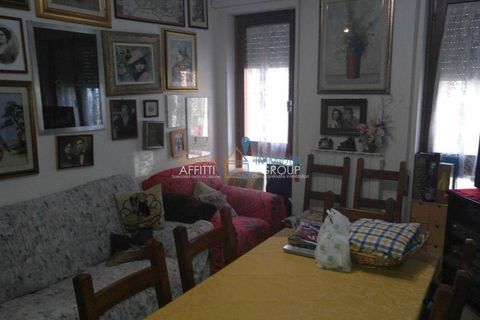 Lejlighed i Massa, Massa and Carrara, Massa - € 228.000 | Ref: 2676 - foto 3
