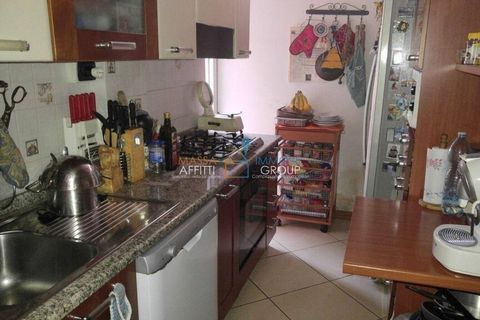 Lejlighed i Massa, Massa and Carrara, Massa - € 228.000 | Ref: 2676 - foto 4