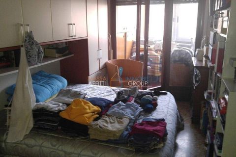 Lejlighed i Massa, Massa and Carrara, Massa - € 228.000 | Ref: 2676 - foto 5