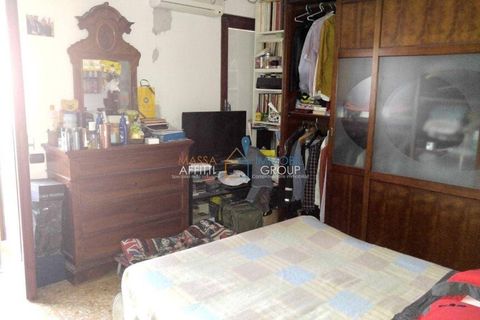 Lejlighed i Massa, Massa and Carrara, Massa - € 228.000 | Ref: 2676 - foto 6