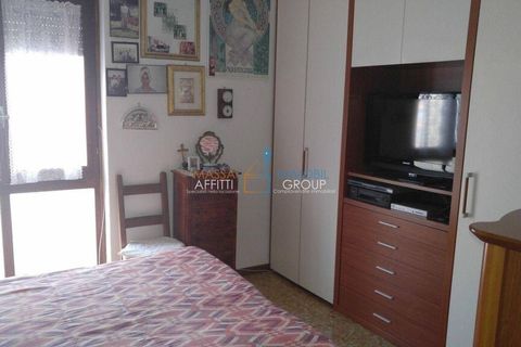 Lejlighed i Massa, Massa and Carrara, Massa - € 228.000 | Ref: 2676 - foto 7