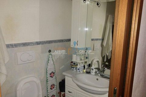 Lejlighed i Massa, Massa and Carrara, Massa - € 228.000 | Ref: 2676 - foto 9