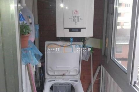 Lejlighed i Massa, Massa and Carrara, Massa - € 228.000 | Ref: 2676 - foto 10