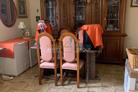 Lejlighed i Massa, Massa and Carrara, Massa - € 240.000 | Ref: 2712 - foto 2