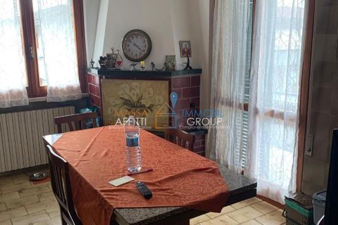 Lejlighed i Massa, Massa and Carrara, Massa - € 240.000 | Ref: 2712 - foto 3