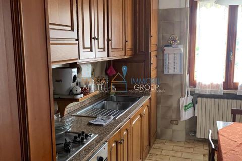 Lejlighed i Massa, Massa and Carrara, Massa - € 240.000 | Ref: 2712 - foto 4