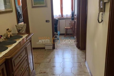 Lejlighed i Massa, Massa and Carrara, Massa - € 240.000 | Ref: 2712 - foto 5