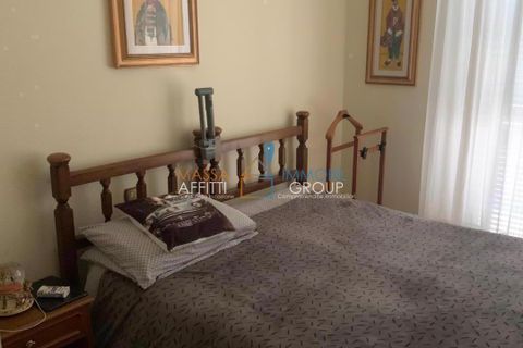 Lejlighed i Massa, Massa and Carrara, Massa - € 240.000 | Ref: 2712 - foto 6