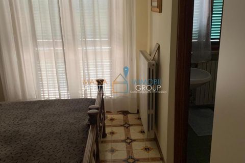 Lejlighed i Massa, Massa and Carrara, Massa - € 240.000 | Ref: 2712 - foto 7