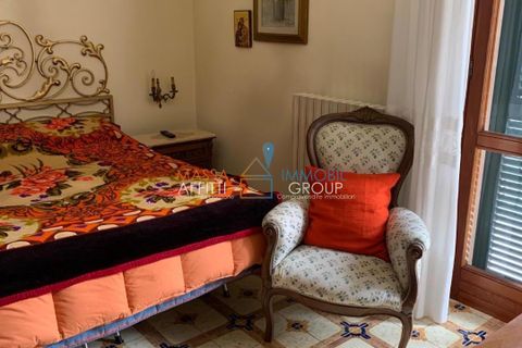 Lejlighed i Massa, Massa and Carrara, Massa - € 240.000 | Ref: 2712 - foto 9