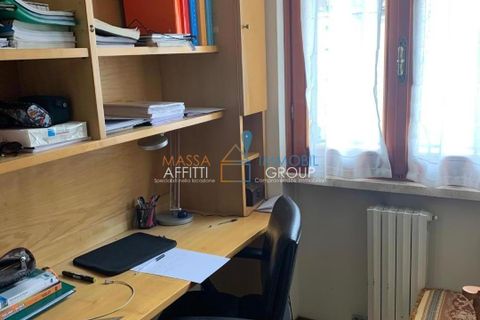 Lejlighed i Massa, Massa and Carrara, Massa - € 240.000 | Ref: 2712 - foto 10