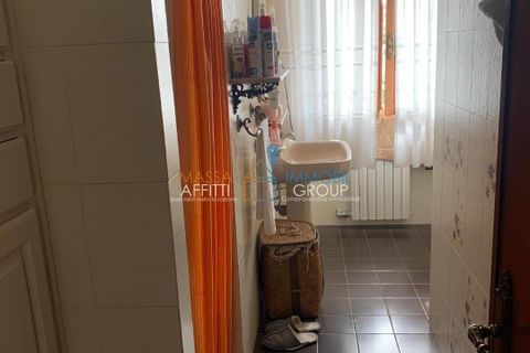 Lejlighed i Massa, Massa and Carrara, Massa - € 240.000 | Ref: 2712 - foto 11