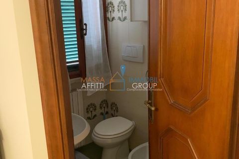 Lejlighed i Massa, Massa and Carrara, Massa - € 240.000 | Ref: 2712 - foto 12