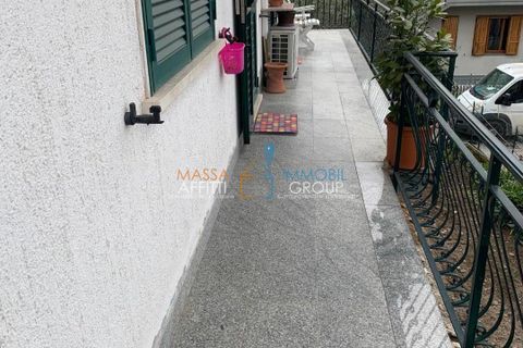 Lejlighed i Massa, Massa and Carrara, Massa - € 240.000 | Ref: 2712 - foto 15