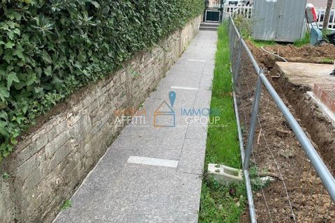 Lejlighed i Massa, Massa and Carrara, Massa - € 240.000 | Ref: 2712 - foto 18