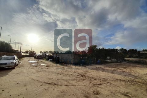 Helårsgrund i Alpiarca, Santarem, Alpiarca - € 750.000 | Ref: TERR4092 - foto 8