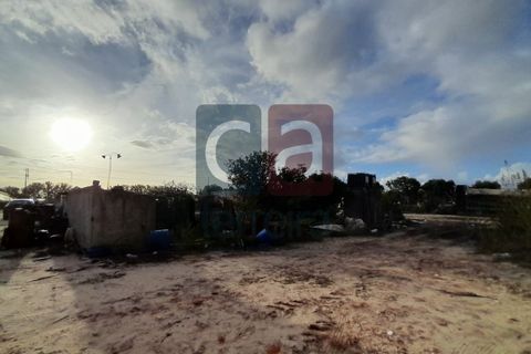 Helårsgrund i Alpiarca, Santarem, Alpiarca - € 750.000 | Ref: TERR4092 - foto 9