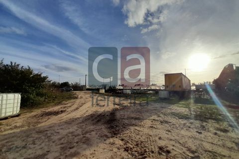 Helårsgrund i Alpiarca, Santarem, Alpiarca - € 750.000 | Ref: TERR4092 - foto 20