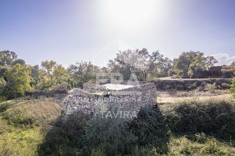 Ruinere i Moncarapacho, Faro, Moncarapacho - € 250.000 | Ref: 125230114 - foto 3