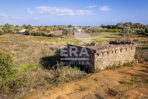 Ruinere i Moncarapacho, Faro, Moncarapacho - € 250.000 | Ref: 125230114 - foto 4