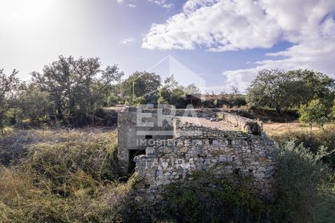 Ruinere i Moncarapacho, Faro, Moncarapacho - € 250.000 | Ref: 125230114 - foto 6
