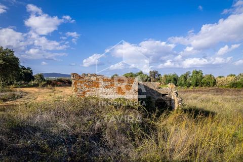 Ruinere i Moncarapacho, Faro, Moncarapacho - € 250.000 | Ref: 125230114 - foto 9