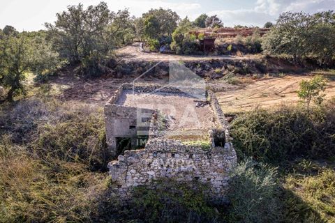 Ruinere i Moncarapacho, Faro, Moncarapacho - € 250.000 | Ref: 125230114 - foto 11