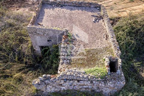Ruinere i Moncarapacho, Faro, Moncarapacho - € 250.000 | Ref: 125230114 - foto 12