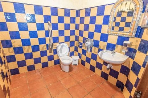 Byhus i Torrox, Malaga, Torrox - € 125.000 | Ref: TTH603 - foto 10