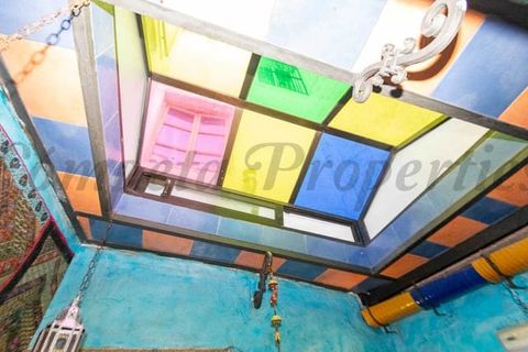 Byhus i Torrox, Malaga, Torrox - € 125.000 | Ref: TTH603 - foto 18