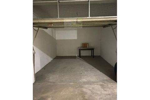 Garage i Ponte de Lima, Viana do Castelo, Ponte de Lima - € 11.000 | Ref: GAR_1796 - foto 2