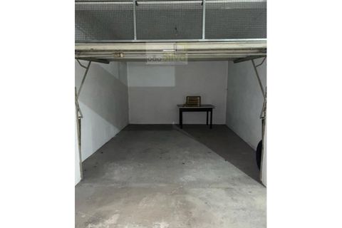 Garage i Ponte de Lima, Viana do Castelo, Ponte de Lima - € 11.000 | Ref: GAR_1796 - foto 3