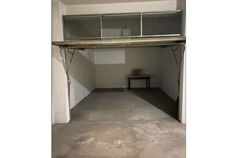 Garage i Ponte de Lima, Viana do Castelo, Ponte de Lima - € 11.000 | Ref: GAR_1796 - foto 4