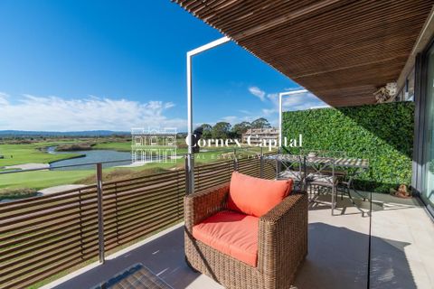 Leilighet i Gualta, Gerona, Gualta - € 900 000 | Ref: V-COSTABRAVA122 - foto 8